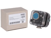 Pressure switch Dungs LGW 50 A4 M, Part Number: 272342 Alternative MPN: 221592.. Photo 6