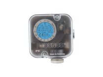 Pressure switch Dungs LGW 50 A4 M, Part Number: 272342 Alternative MPN: 221592.. Photo 2