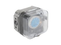 Interruptor de presión Dungs LGW 50 A4 M