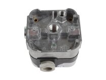 Interruptor de presión Dungs LGW 50 A4 M
