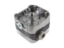 Interruptor de presión Dungs LGW 50 A4 M
