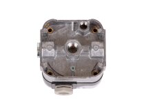 Pressure switch Dungs LGW 150 A4 M, Part Number: 272353, Alternative MPN: 221593.. Photo 4