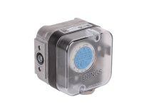 Interruptor de presión Dungs LGW 150 A4 M