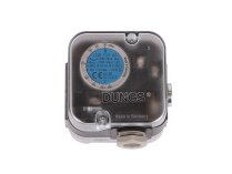 Interruptor de presión Dungs LGW 150 A4 M