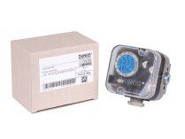 Interruptor de presión Dungs LGW 150 A4 M