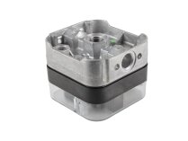 Interruptor de presión Dungs GW 500 A4 M