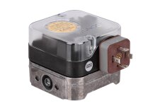 Pressure switch Dungs GW 500 A4 G3, Part Number: 218270,. Photo 4