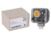 Pressure switch Dungs GW 500 A4 G3, Part Number: 218270,. Photo 8