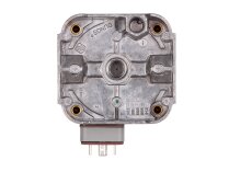 Interruptor de presión Dungs GW 500 A4 G3