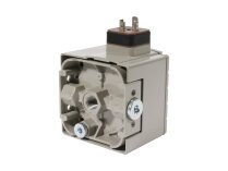 Pressure switch Dungs GW 500 A4/2 G3, Part Number: 238572. Photo 4