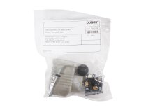 Interruptor de presión Dungs GW 500 A4/2 G3