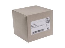 Interruptor de presión Dungs GW 500 A4/2 G3