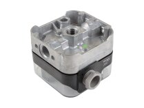 Interruptor de presión Dungs UB 150 A4