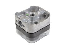 Interruptor de presión Dungs UB 150 A4