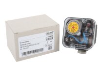 Interruptor de presión Dungs UB 150 A4