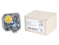 Interruptor de presión Dungs NB 150 A4
