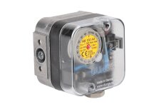 Interruptor de presión Dungs NB 150 A4