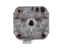 Interruptor de presión Dungs NB 150 A4
