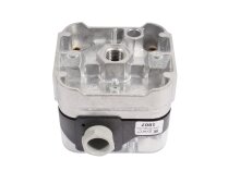 Interruptor de presión Dungs NB 500 A4