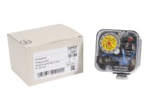 Interruptor de presión Dungs NB 500 A4