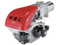 Quemador de gas/diésel Riello RLS 100 TC, art: 3485201