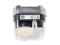 Pressure switch Dungs GGW 10 A4, Part Number: 248276. Photo 4