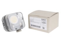 Interruptor de presión Dungs GGW 10 A4