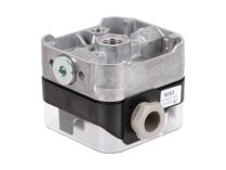 Pressure switch Dungs GGW 50 A4, Part Number: 246176. Photo 5
