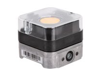 Pressure switch Dungs GGW 50 A4, Part Number: 246176. Photo 4