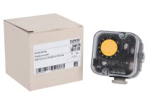 Pressure switch Dungs GGW 50 A4, Part Number: 246176. Photo 8