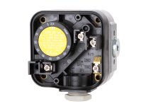 Pressure switch Dungs GGW 50 A4, Part Number: 246176. Photo 6