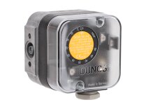 Interruptor de presión Dungs GGW 50 A4