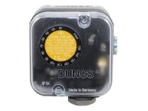 Interruptor de presión Dungs GGW 150 A4, art: 248295