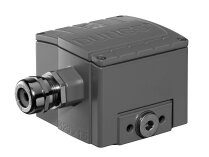 Interruptor de presión Dungs GGW 50 A4-U/2, art: 248692.