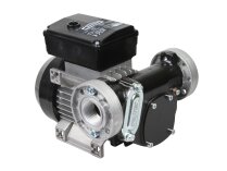 Piusi Panther 90 diesel fuel pump, art: F0073302A