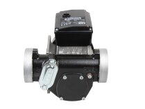Piusi Panther 90 Diesel Fuel Pump
