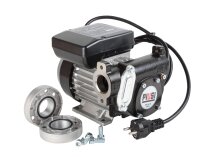 Piusi Panther 90 Diesel Fuel Pump