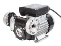 Piusi Panther 90 Diesel Fuel Pump