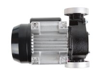 Piusi Panther 90 Diesel Fuel Pump