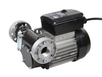Bomba de combustible diésel Piusi Panther 90