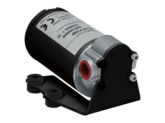 Piusi GARDA 1 12V diesel fuel pump, art: NMT450000A