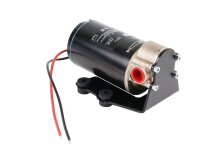 Bomba de combustible diésel Piusi Garda 1 24V