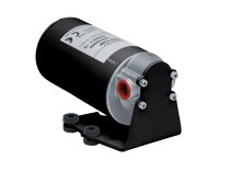 Bomba de combustible diésel Piusi Garda 2 12V, art: NMT450002A
