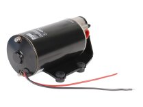 Piusi Garda 2 24V Diesel Fuel Pump