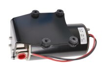 Piusi Garda 2 24V Diesel Fuel Pump