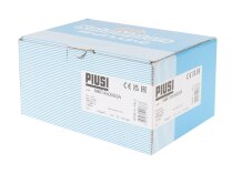 Piusi Garda 2 24V Diesel Fuel Pump