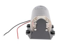 Bomba de combustible diésel Piusi Garda 2 24V