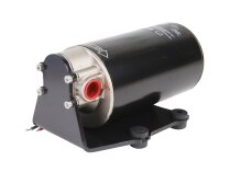 Bomba de combustible diésel Piusi Garda 2 24V