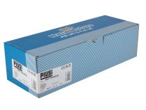 Bomba de combustible diésel Piusi Kit Garda 2 12V