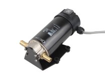Piusi Kit Garda 2 24V Diesel Fuel Pump
